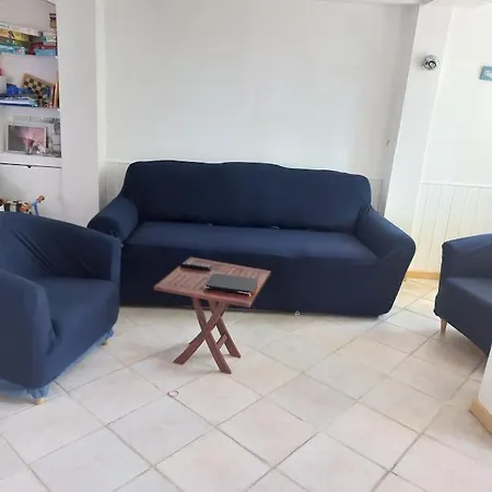 Des Sablettes -st Mandrier Maison Du Pecheur La Seyne-sur-Mer