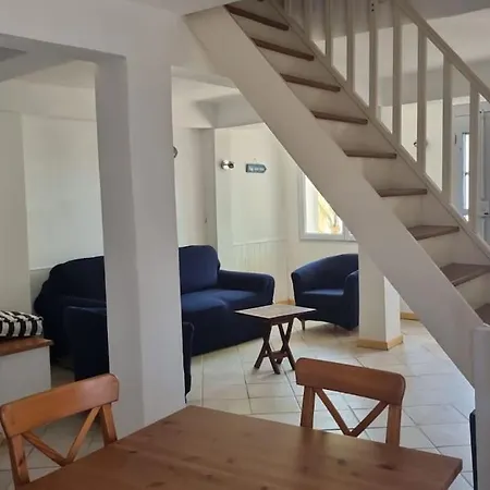 Des Sablettes -st Mandrier Maison Du Pecheur Holiday home La Seyne-sur-Mer